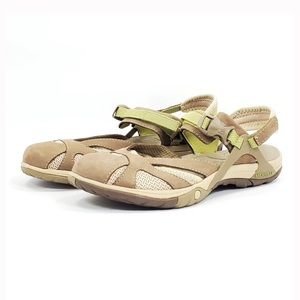 merrell zoe adventura sandals